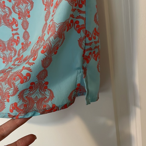 The Limited Summer Top - Picture 3 of 5